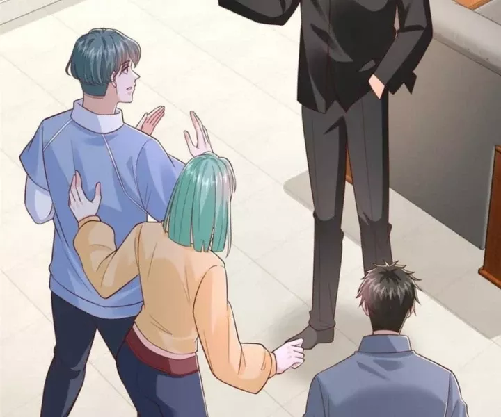 Mỗi Tuần Ta Có Một Nghề Nghiệp Mới Chapter 850 - Trang 2