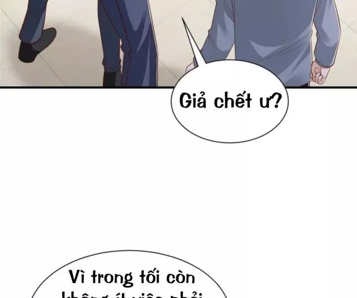 Mỗi Tuần Ta Có Một Nghề Nghiệp Mới Chapter 850 - Trang 2