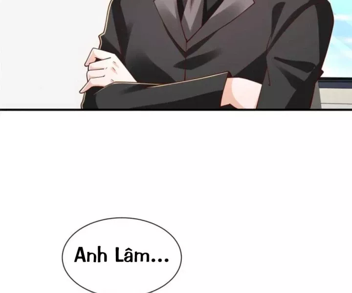 Mỗi Tuần Ta Có Một Nghề Nghiệp Mới Chapter 850 - Trang 2