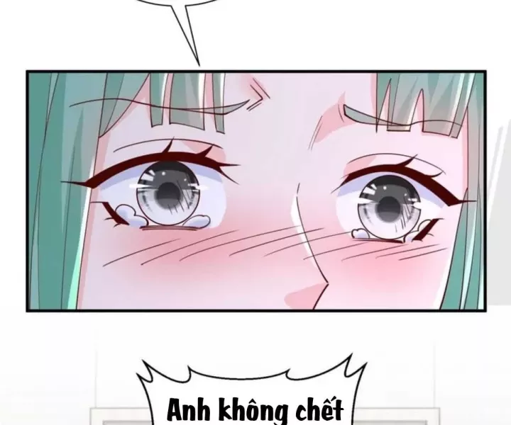 Mỗi Tuần Ta Có Một Nghề Nghiệp Mới Chapter 850 - Trang 2