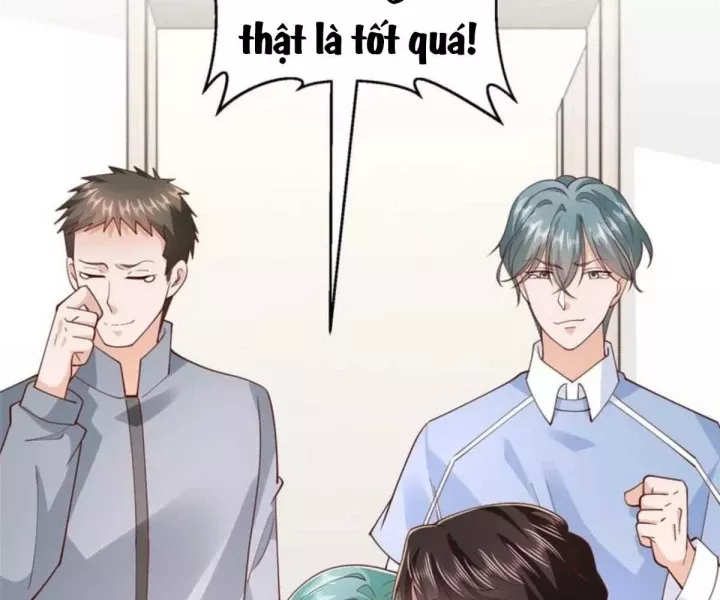 Mỗi Tuần Ta Có Một Nghề Nghiệp Mới Chapter 850 - Trang 2