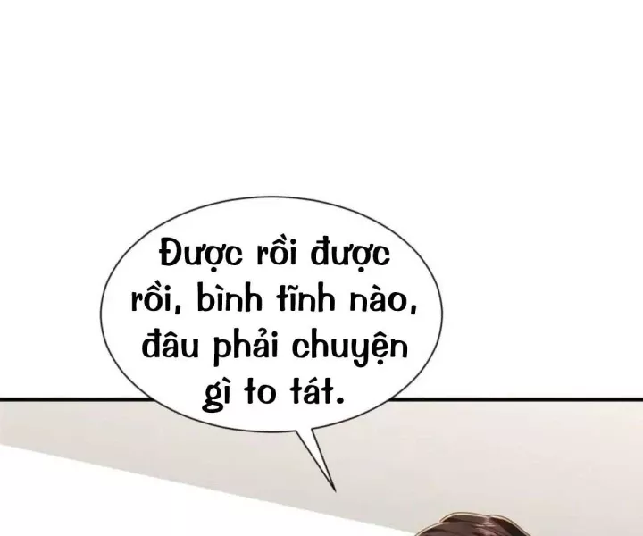 Mỗi Tuần Ta Có Một Nghề Nghiệp Mới Chapter 850 - Trang 2