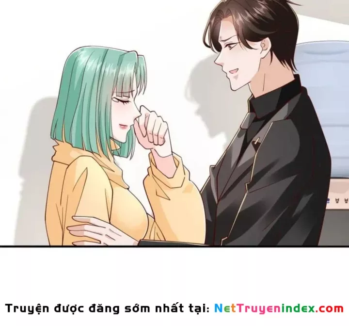 Mỗi Tuần Ta Có Một Nghề Nghiệp Mới Chapter 850 - Trang 2