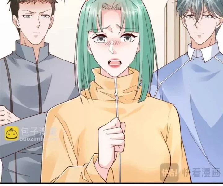 Mỗi Tuần Ta Có Một Nghề Nghiệp Mới Chapter 850 - Trang 2