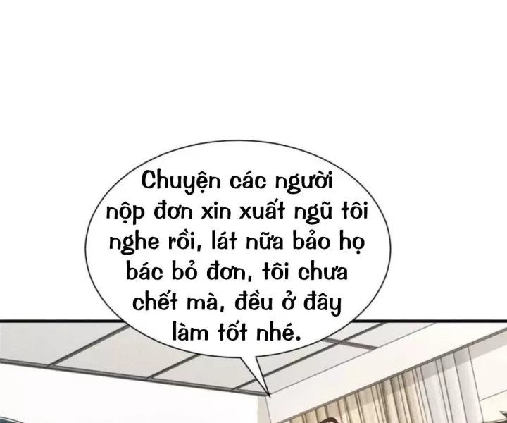 Mỗi Tuần Ta Có Một Nghề Nghiệp Mới Chapter 850 - Trang 2