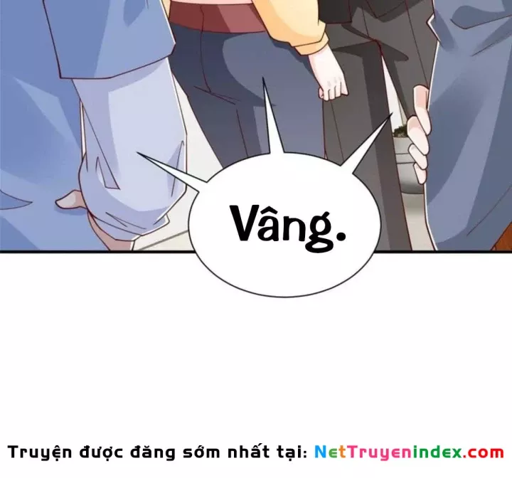 Mỗi Tuần Ta Có Một Nghề Nghiệp Mới Chapter 850 - Trang 2