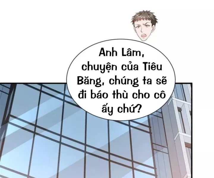 Mỗi Tuần Ta Có Một Nghề Nghiệp Mới Chapter 850 - Trang 2