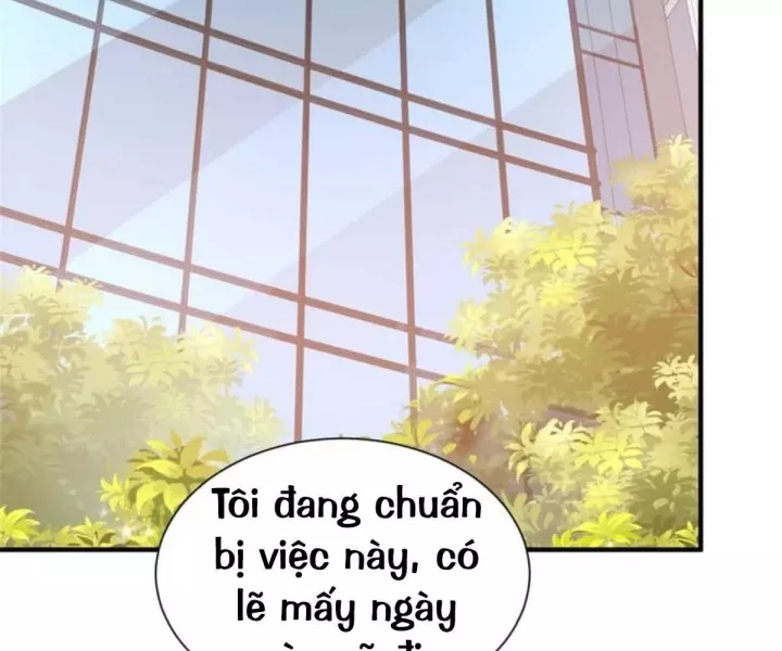 Mỗi Tuần Ta Có Một Nghề Nghiệp Mới Chapter 850 - Trang 2