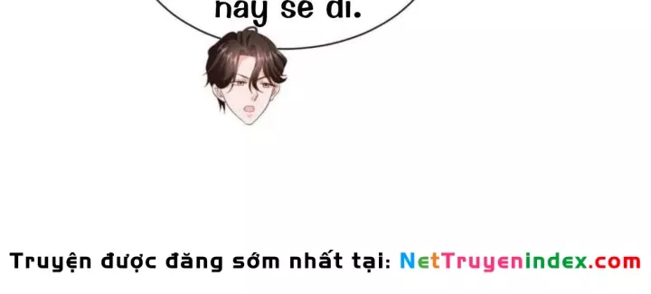 Mỗi Tuần Ta Có Một Nghề Nghiệp Mới Chapter 850 - Trang 2