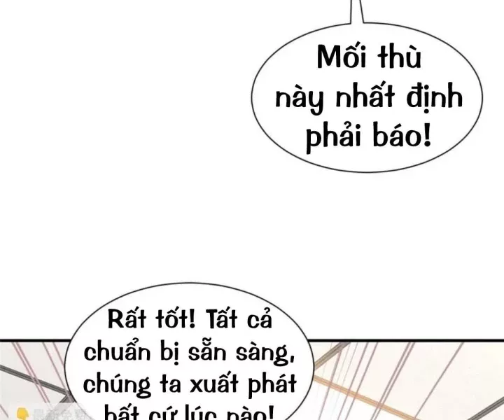 Mỗi Tuần Ta Có Một Nghề Nghiệp Mới Chapter 850 - Trang 2