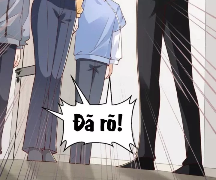 Mỗi Tuần Ta Có Một Nghề Nghiệp Mới Chapter 850 - Trang 2