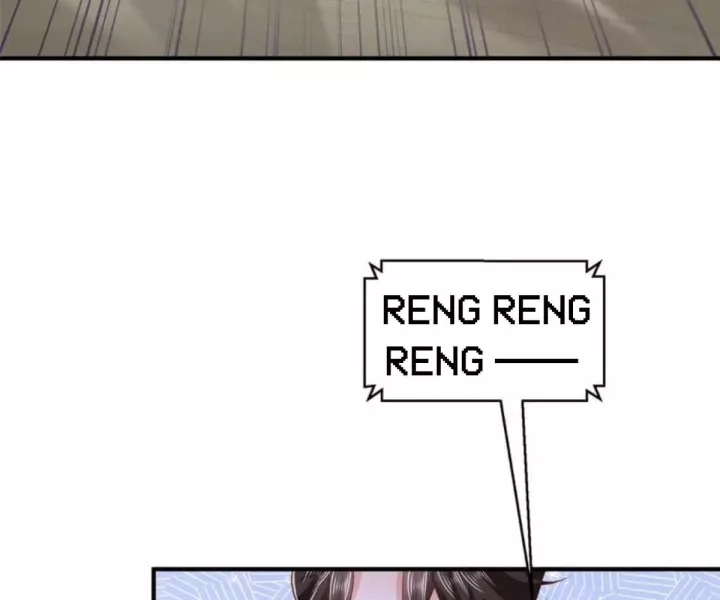 Mỗi Tuần Ta Có Một Nghề Nghiệp Mới Chapter 850 - Trang 2