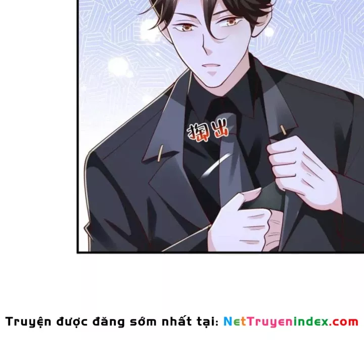 Mỗi Tuần Ta Có Một Nghề Nghiệp Mới Chapter 850 - Trang 2