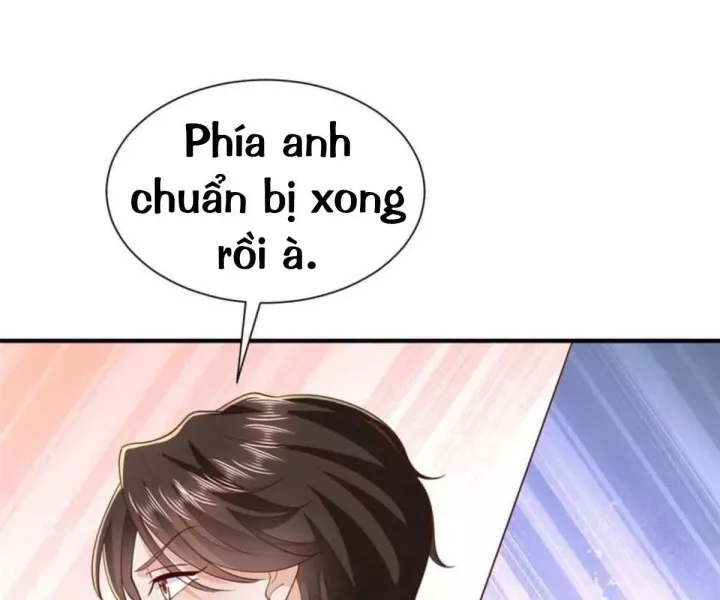 Mỗi Tuần Ta Có Một Nghề Nghiệp Mới Chapter 850 - Trang 2