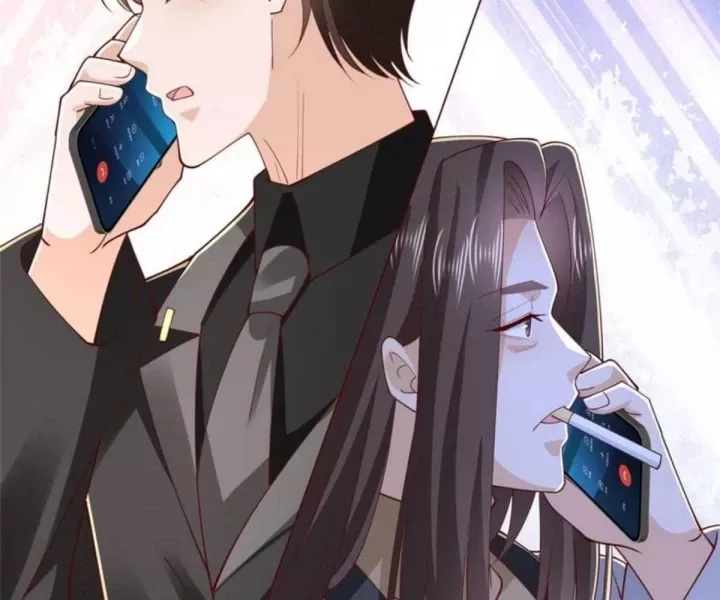 Mỗi Tuần Ta Có Một Nghề Nghiệp Mới Chapter 850 - Trang 2