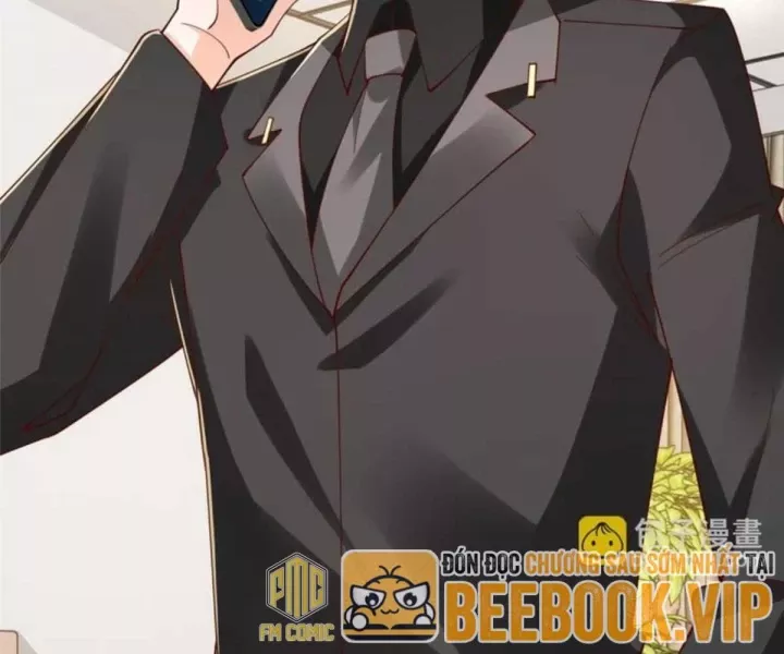 Mỗi Tuần Ta Có Một Nghề Nghiệp Mới Chapter 850 - Trang 2