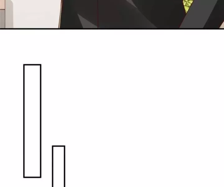 Mỗi Tuần Ta Có Một Nghề Nghiệp Mới Chapter 850 - Trang 2