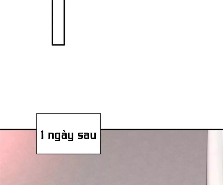 Mỗi Tuần Ta Có Một Nghề Nghiệp Mới Chapter 850 - Trang 2