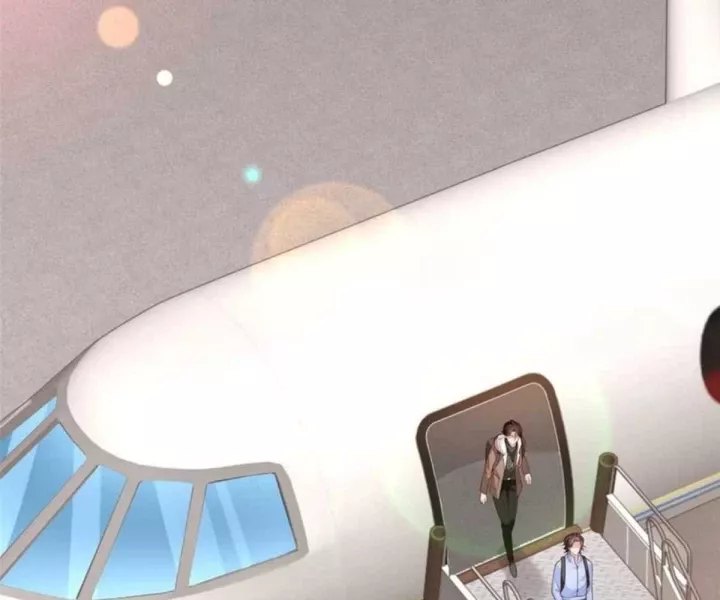 Mỗi Tuần Ta Có Một Nghề Nghiệp Mới Chapter 850 - Trang 2