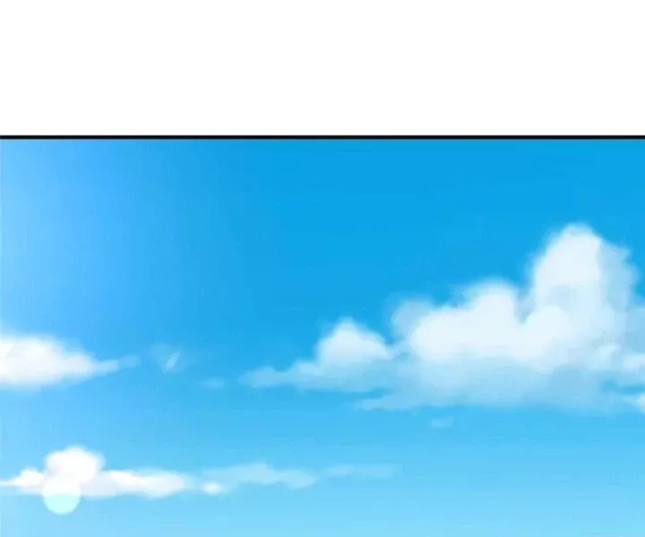 Mỗi Tuần Ta Có Một Nghề Nghiệp Mới Chapter 850 - Trang 2