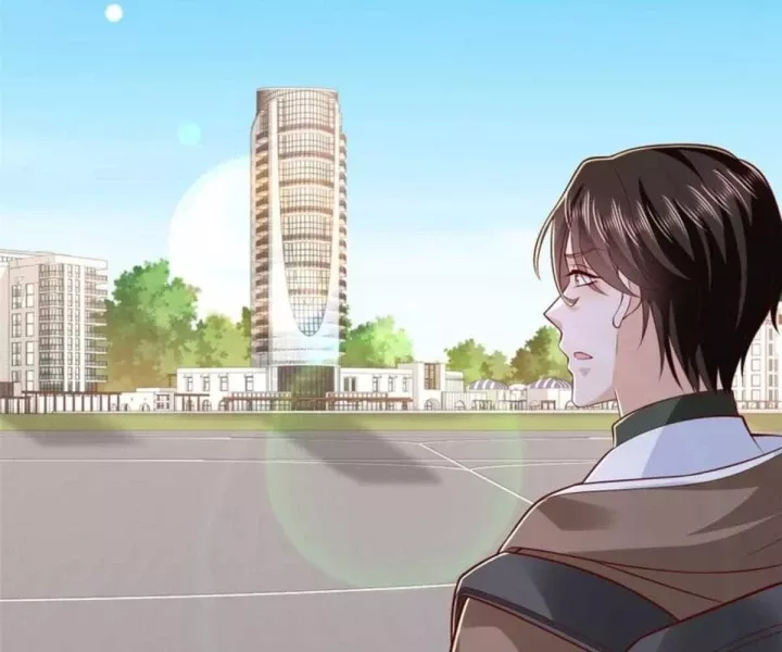 Mỗi Tuần Ta Có Một Nghề Nghiệp Mới Chapter 850 - Trang 2