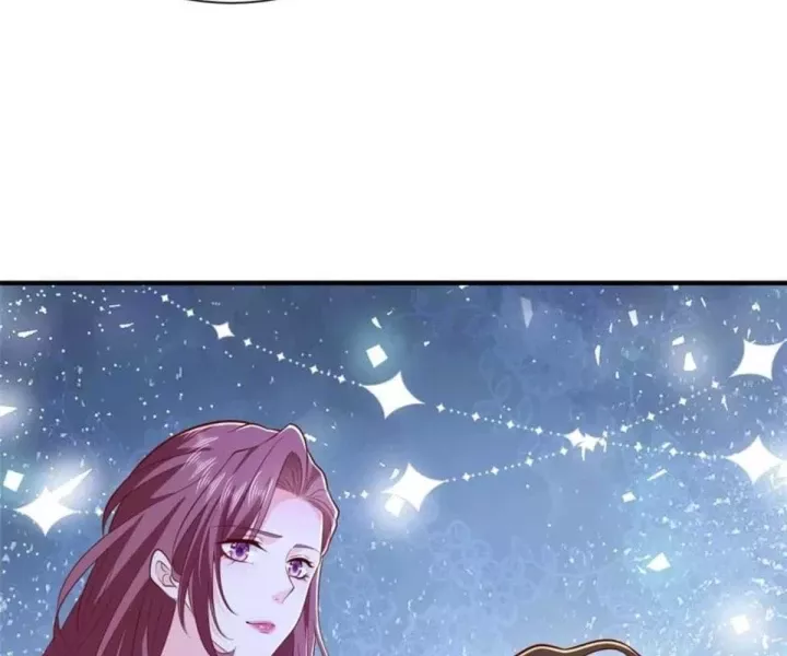 Mỗi Tuần Ta Có Một Nghề Nghiệp Mới Chapter 850 - Trang 2