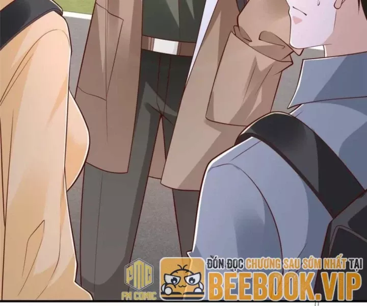 Mỗi Tuần Ta Có Một Nghề Nghiệp Mới Chapter 850 - Trang 2