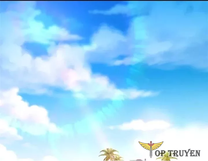 Mỗi Tuần Ta Có Một Nghề Nghiệp Mới Chapter 851 - Trang 2