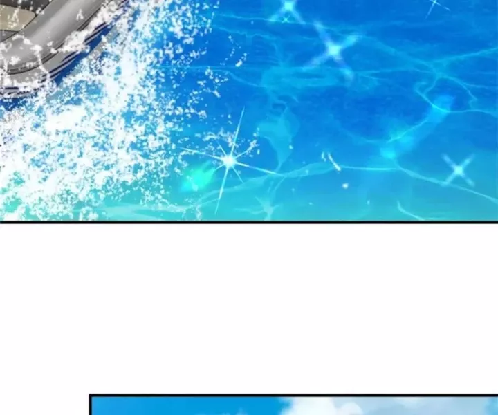 Mỗi Tuần Ta Có Một Nghề Nghiệp Mới Chapter 851 - Trang 2