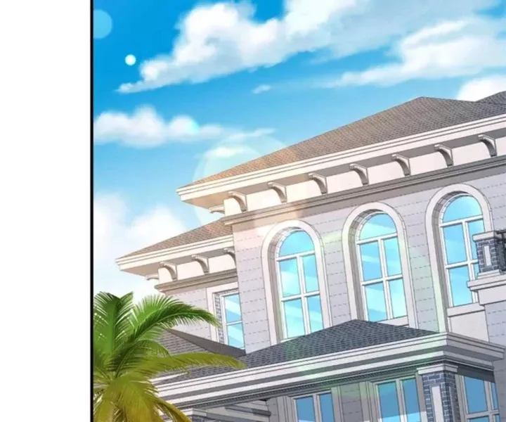 Mỗi Tuần Ta Có Một Nghề Nghiệp Mới Chapter 851 - Trang 2