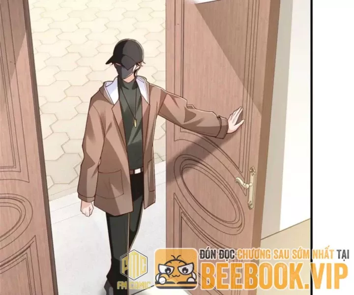 Mỗi Tuần Ta Có Một Nghề Nghiệp Mới Chapter 851 - Trang 2