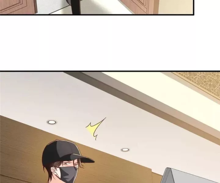 Mỗi Tuần Ta Có Một Nghề Nghiệp Mới Chapter 851 - Trang 2