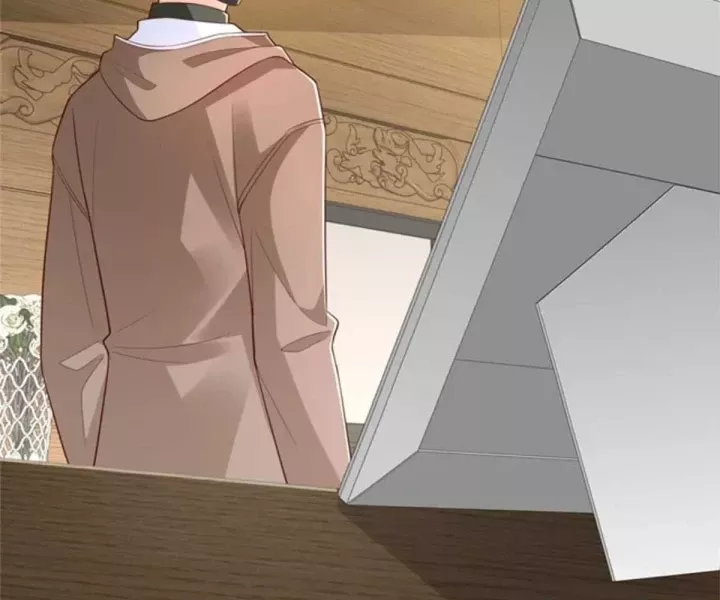 Mỗi Tuần Ta Có Một Nghề Nghiệp Mới Chapter 851 - Trang 2