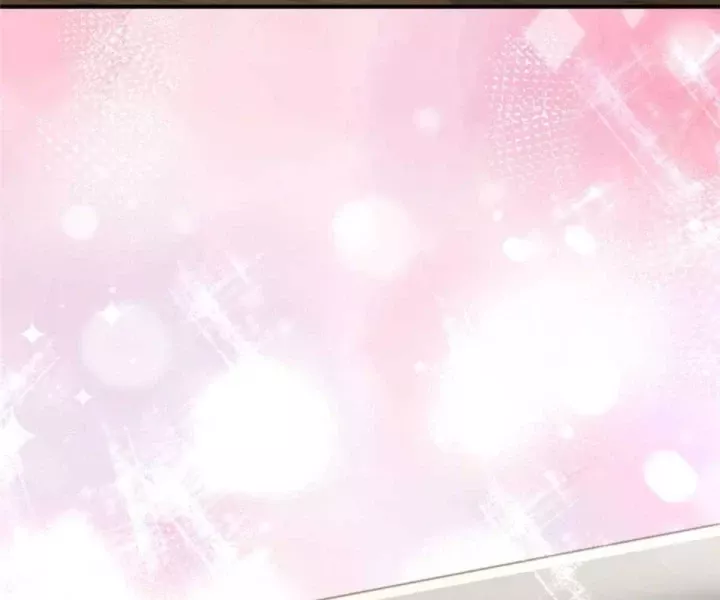 Mỗi Tuần Ta Có Một Nghề Nghiệp Mới Chapter 851 - Trang 2