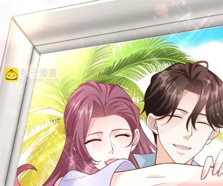 Mỗi Tuần Ta Có Một Nghề Nghiệp Mới Chapter 851 - Trang 2