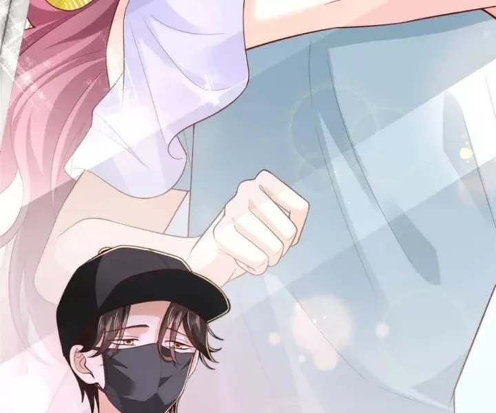 Mỗi Tuần Ta Có Một Nghề Nghiệp Mới Chapter 851 - Trang 2