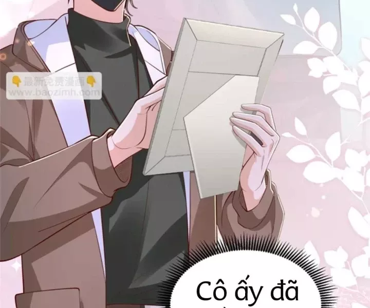 Mỗi Tuần Ta Có Một Nghề Nghiệp Mới Chapter 851 - Trang 2