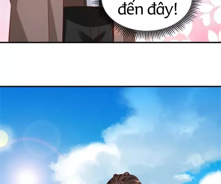 Mỗi Tuần Ta Có Một Nghề Nghiệp Mới Chapter 851 - Trang 2