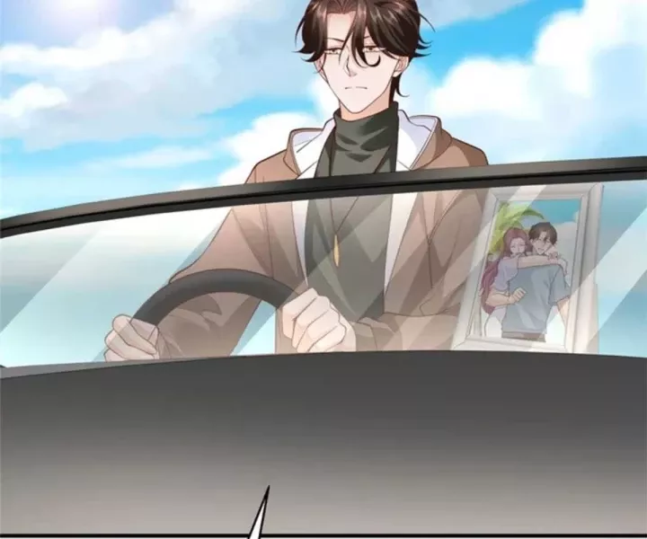 Mỗi Tuần Ta Có Một Nghề Nghiệp Mới Chapter 851 - Trang 2