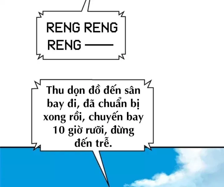 Mỗi Tuần Ta Có Một Nghề Nghiệp Mới Chapter 851 - Trang 2