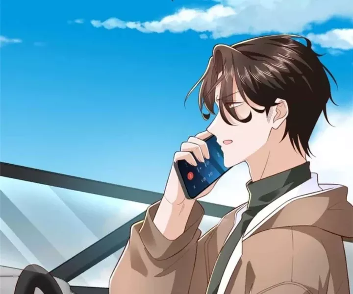 Mỗi Tuần Ta Có Một Nghề Nghiệp Mới Chapter 851 - Trang 2