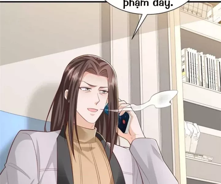 Mỗi Tuần Ta Có Một Nghề Nghiệp Mới Chapter 851 - Trang 2