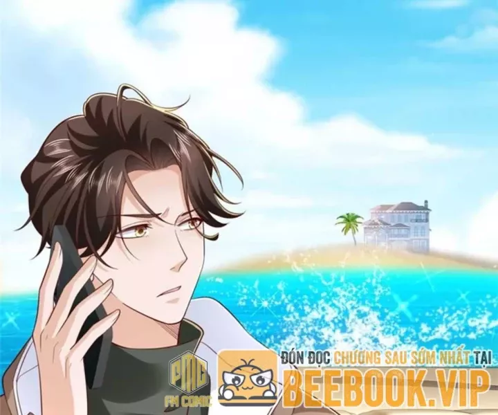 Mỗi Tuần Ta Có Một Nghề Nghiệp Mới Chapter 851 - Trang 2