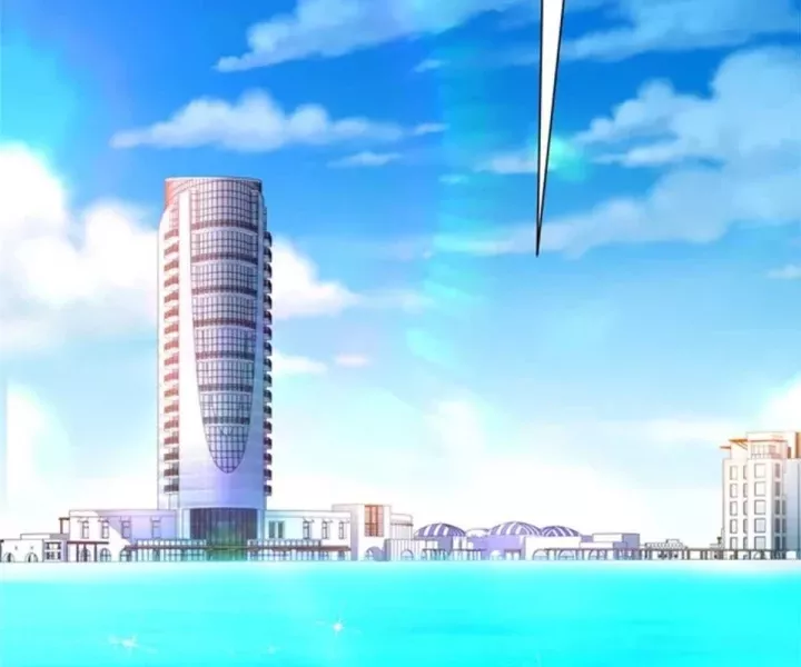 Mỗi Tuần Ta Có Một Nghề Nghiệp Mới Chapter 851 - Trang 2