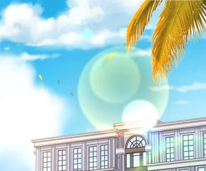 Mỗi Tuần Ta Có Một Nghề Nghiệp Mới Chapter 851 - Trang 2