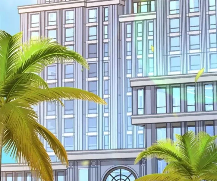 Mỗi Tuần Ta Có Một Nghề Nghiệp Mới Chapter 851 - Trang 2