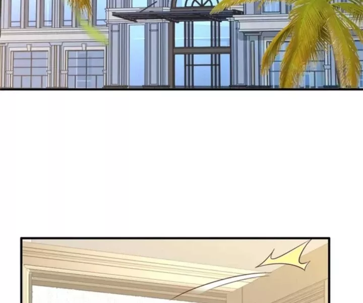 Mỗi Tuần Ta Có Một Nghề Nghiệp Mới Chapter 851 - Trang 2