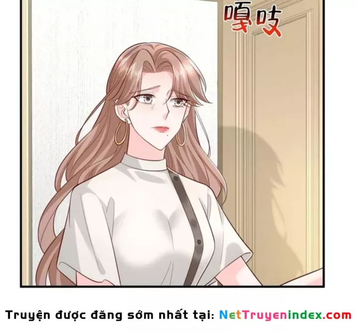 Mỗi Tuần Ta Có Một Nghề Nghiệp Mới Chapter 851 - Trang 2