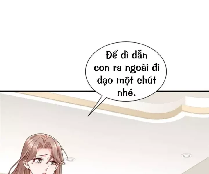 Mỗi Tuần Ta Có Một Nghề Nghiệp Mới Chapter 851 - Trang 2