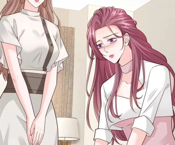 Mỗi Tuần Ta Có Một Nghề Nghiệp Mới Chapter 851 - Trang 2